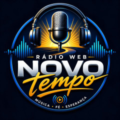 radio novo tempo